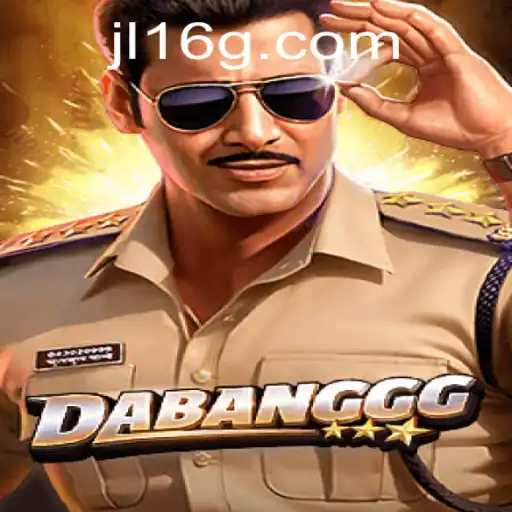 Unveiling the World of DABANGGG: A Deep Dive into the Game Changing Experience