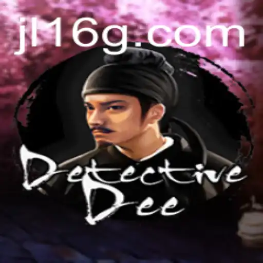 DetectiveDee: Unveiling the Mystery with jl16.com