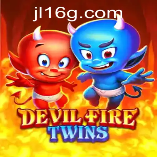 Explore the Exciting World of DevilFireTwins