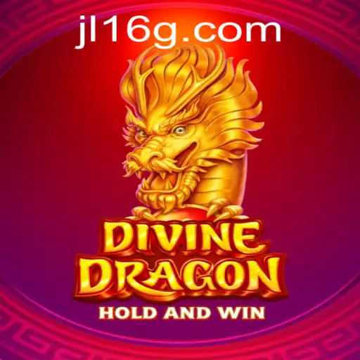 Discover the Thrilling World of DivineDragon