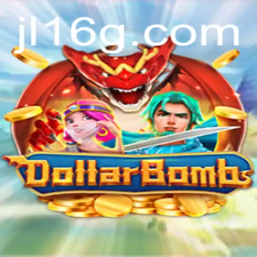 Unlock the Thrill of DollarBombs: A Captivating New Gaming Experience