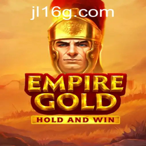 EmpireGold: Exploring the Intricacies of a Virtual Realm
