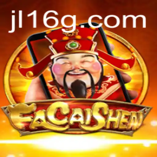 Discover the Thrilling Experience of FaCaiShenM