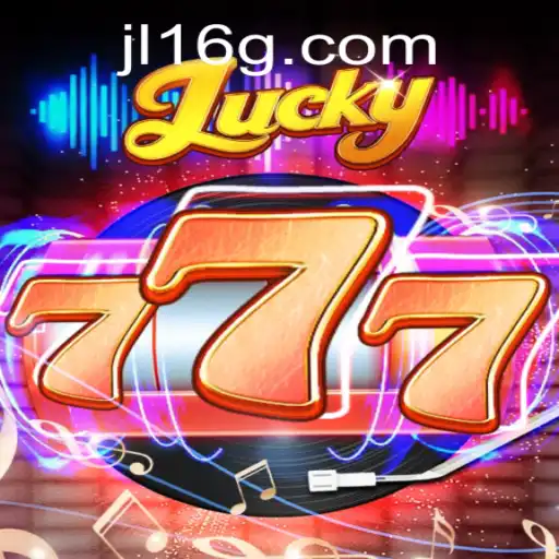 Discovering the Excitement of Lucky777: A Thrilling Journey in Online Gaming