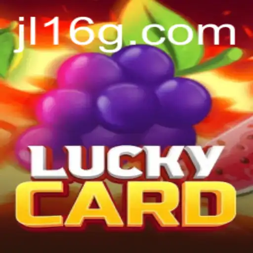 Discovering LuckyCard: An Exciting Journey Into the World of Gaming