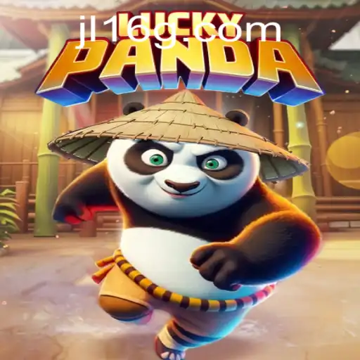 Discover the Exciting World of LuckyPanda: Game Rules and More