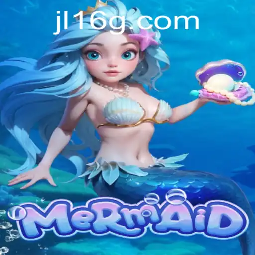 Unveiling the Enchanting World of Mermaid: A Dive into the Gaming Abyss