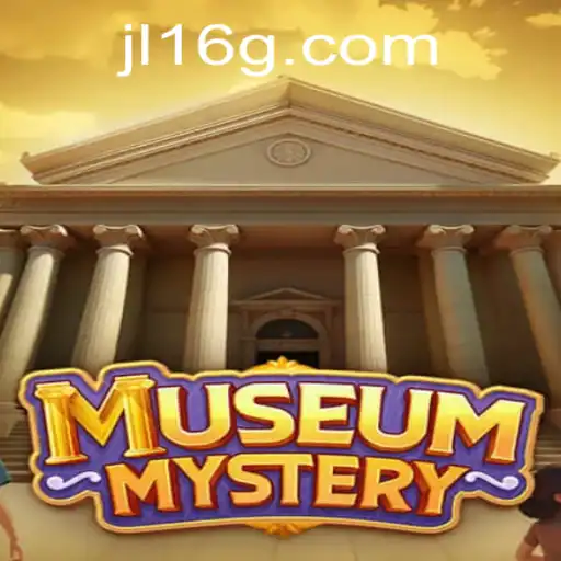 Unveiling the Intrigue of MuseumMystery: An Immersive Gaming Experience