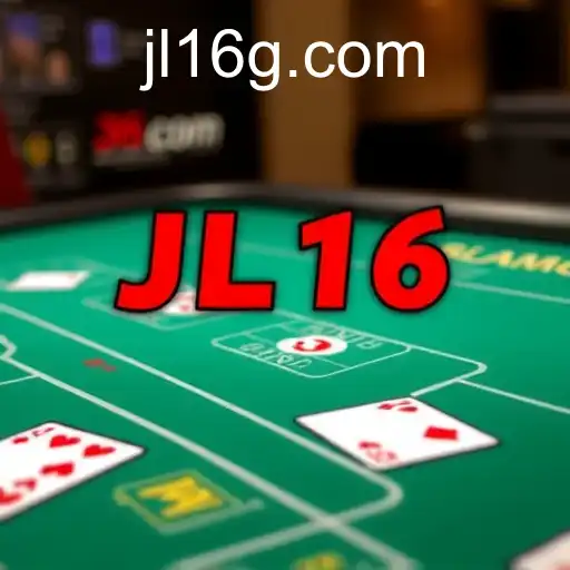 The Rise of Online Baccarat: An In-Depth Look at jl16.com