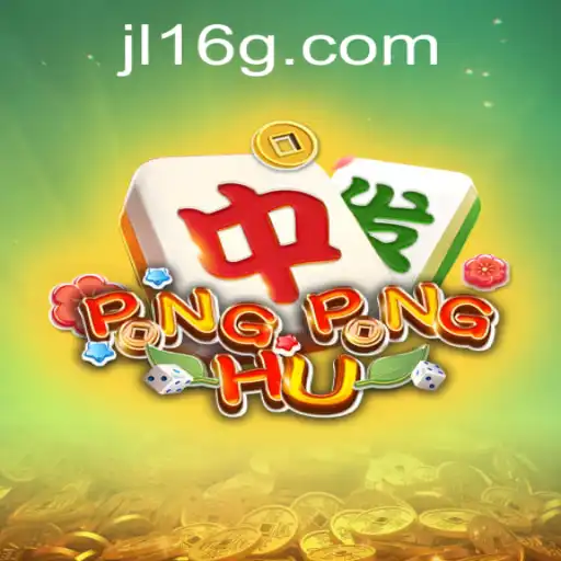 Discovering the Excitement of PONGPONGHU: A New Gaming Sensation