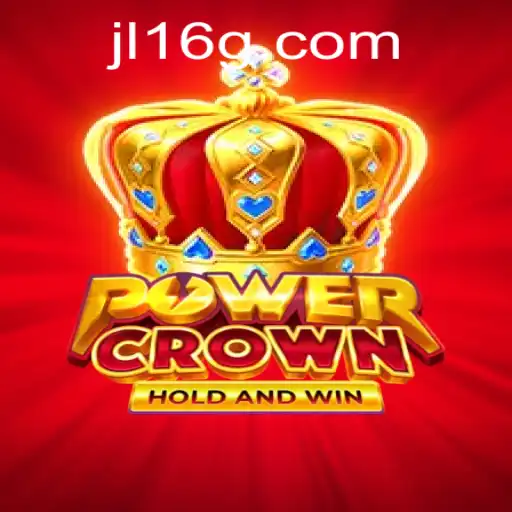 Exploring the Enigmatic World of PowerCrown: A New Gaming Phenomenon