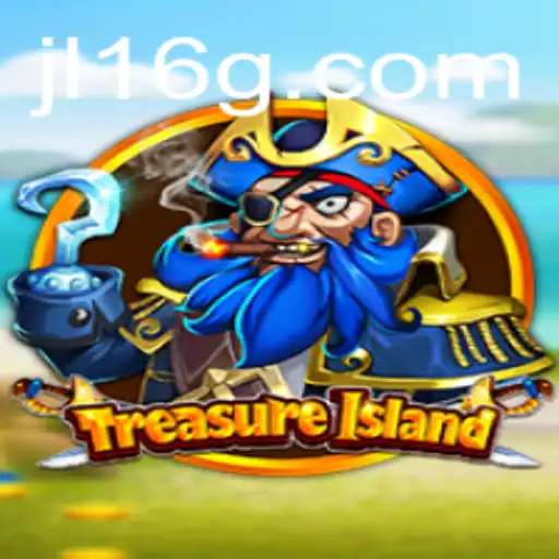 TreasureIsland: A Journey into Adventure