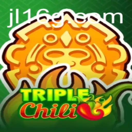 Explore the Thrilling World of TripleChili and its Unique Gameplay