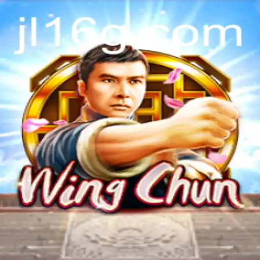 The Intricate World of WingChun: A Modern Twist with JL16.com