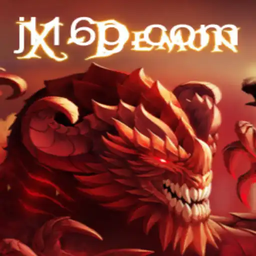 Explore the Immersive World of XDemon: A New Gaming Experience