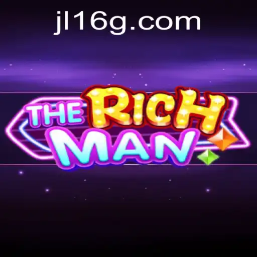 TheRichMan: Exploring the Fascinating World of Digital Wealth