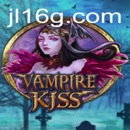 Exploring the Enigmatic World of VampireKiss: A Game of Strategy and Intrigue