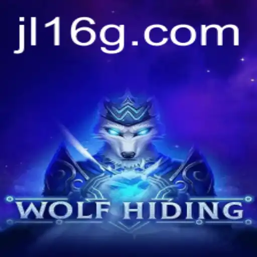 Discovering the Excitement of WolfHiding: A New Gaming Phenomenon